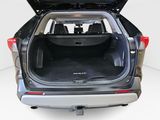 Used 2020 Toyota RAV4 SUV
