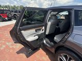 Used 2020 Honda CR-V SUV