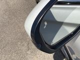 Used 2023 Honda CR-V SUV