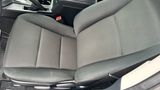 Used 2018 Toyota RAV4 SUV