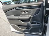 Used 2025 Honda Pilot SUV