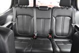 Used 2024 Jeep Wagoneer SUV