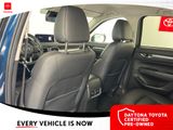 Used 2025 Mazda CX-5 SUV