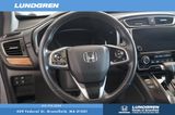 Used 2020 Honda CR-V SUV
