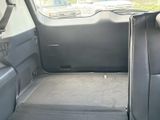 Used 2026 Toyota Grand Highlander SUV