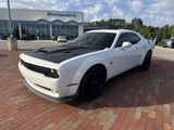 Used 2020 Dodge Challenger Coupe