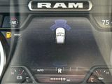 New 2026 Ram 1500 Truck