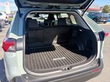 Used 2023 Toyota RAV4 SUV