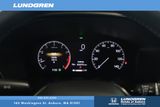 Used 2024 Honda CR-V SUV