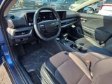 New 2026 Kia K4 Hatchback Hatchback