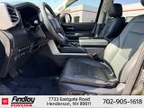 Used 2024 Toyota Tundra Truck