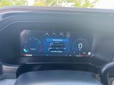 Used 2026 Ford F-350SD Truck