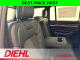 New 2026 Jeep Grand Cherokee SUV