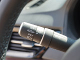 Used 2026 Acura RDX SUV