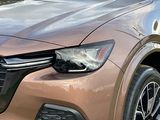 Used 2025 Mazda CX-70 SUV