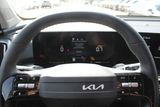 New 2026 Kia Sorento SUV