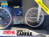 Used 2019 Subaru Forester SUV