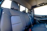 New 2026 Chevrolet Colorado Truck