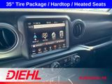 Used 2023 Jeep Wrangler SUV