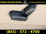 Used 2016 Dodge Grand Caravan Van