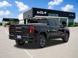 Used 2023 GMC Sierra 1500 Truck