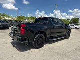 Used 2024 Chevrolet Silverado 1500 Truck