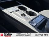 Used 2023 Hyundai Kona Electric SUV