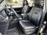 Used 2023 Toyota 4Runner SUV