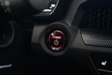 New 2026 Honda CR-V Hybrid SUV