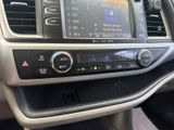 Used 2019 Toyota Highlander SUV