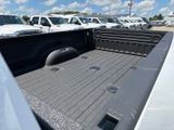 New 2026 Ram 3500 Truck