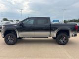 Used 2021 GMC Sierra 1500 Truck