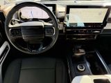 Used 2025 GMC Hummer EV Pickup Truck