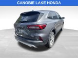 Used 2024 Ford Escape SUV