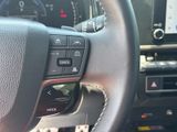 Used 2026 Toyota Camry Sedan