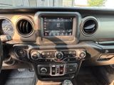 Used 2021 Jeep Wrangler SUV