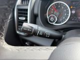 New 2026 Ram 1500 Truck