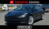 Used 2021 Tesla Model 3 Sedan