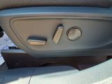 New 2026 Ford Maverick Truck