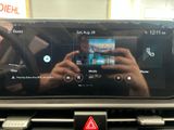 New 2026 Kia Sportage SUV