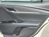 Used 2025 Toyota Camry Sedan