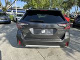 Used 2022 Subaru Outback SUV