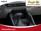 New 2026 Kia Sorento SUV