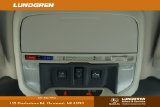 Used 2023 Subaru Forester SUV