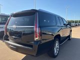 Used 2016 Cadillac Escalade ESV SUV