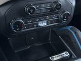 Used 2022 Ford Bronco SUV