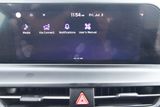 Used 2024 Kia Seltos SUV