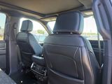 Used 2023 Ford F-150 Truck