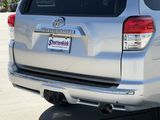 Used 2010 Toyota 4Runner SUV