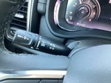 New 2026 Ram 2500 Truck